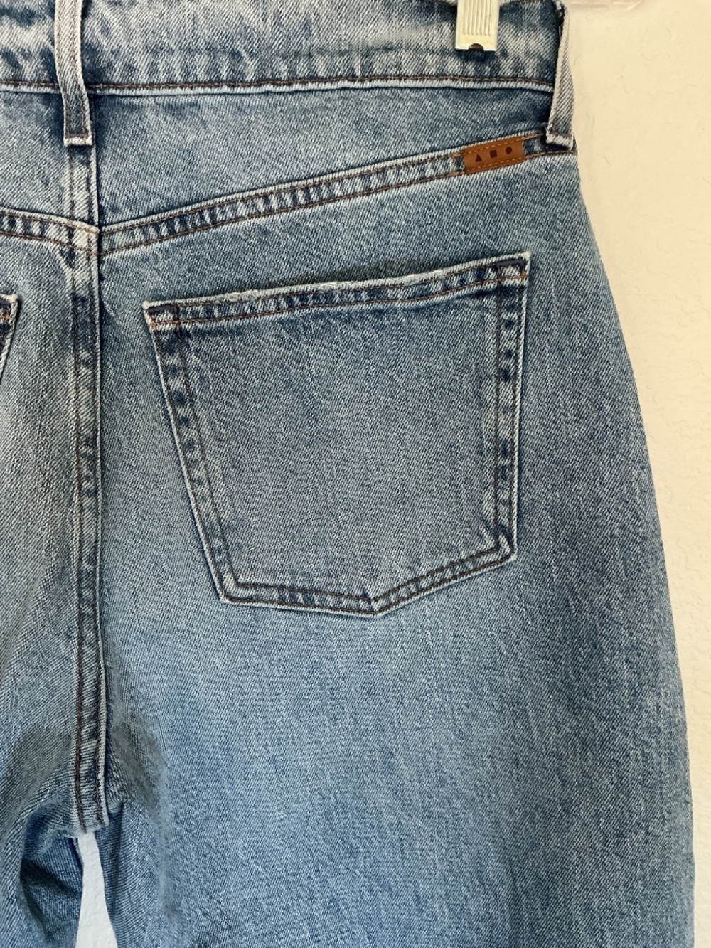 AYR The Culture Jeans 28 Short - Picture 13 of 16